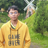 editor-avatar-0