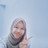 editor-avatar-0