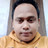 editor-avatar-0
