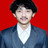 editor-avatar-0