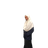 editor-avatar-0