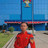 editor-avatar-0