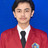 editor-avatar-0