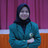 editor-avatar-0