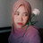 editor-avatar-0