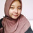 editor-avatar-0