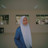 editor-avatar-0