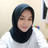 editor-avatar-0