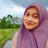editor-avatar-0