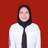 editor-avatar-0