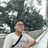 editor-avatar-0