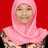 editor-avatar-0