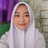 editor-avatar-0