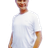 editor-avatar-0