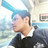 editor-avatar-0