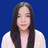editor-avatar-0