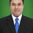 editor-avatar-0
