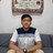 editor-avatar-0