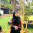 editor-avatar-0