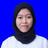 editor-avatar-0