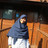 editor-avatar-0