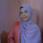 editor-avatar-0
