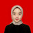 editor-avatar-0