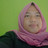 editor-avatar-0
