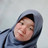 editor-avatar-0