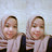 editor-avatar-0