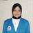 editor-avatar-0