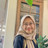 editor-avatar-0