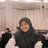 editor-avatar-0