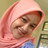 editor-avatar-0