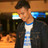 editor-avatar-0