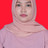 editor-avatar-0
