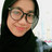 editor-avatar-0