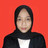 editor-avatar-0