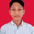 editor-avatar-0