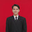editor-avatar-0
