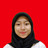 editor-avatar-0