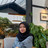 editor-avatar-0