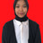 editor-avatar-0