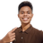 editor-avatar-0