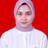 editor-avatar-0