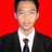 editor-avatar-0