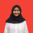 editor-avatar-0