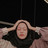 editor-avatar-0