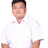 editor-avatar-0