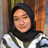 editor-avatar-0